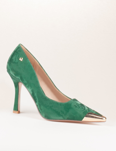 Una healy outlet shoes