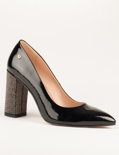 Una cheap healy shoes