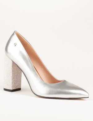 Una healy on sale shoes website