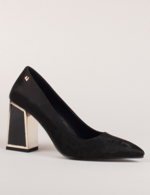 Una healy shoes sale sales
